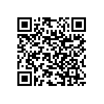 RNC55J3883DSBSL QRCode