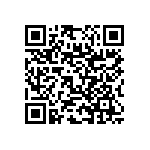 RNC55J38R3BSB14 QRCode