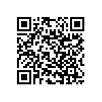 RNC55J38R3BSBSL QRCode
