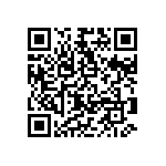 RNC55J3900BSRE6 QRCode