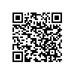 RNC55J3901BSB14 QRCode