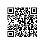 RNC55J3901FSB14 QRCode