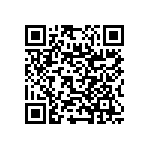 RNC55J3912BMB14 QRCode