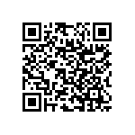 RNC55J3920BSB14 QRCode