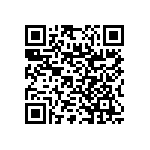 RNC55J3920FPR36 QRCode