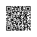 RNC55J3921BRB14 QRCode