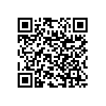 RNC55J3921FSBSL QRCode