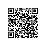 RNC55J3922BSR36 QRCode