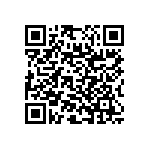 RNC55J3922BSRSL QRCode