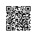 RNC55J3922FSBSL QRCode