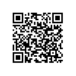 RNC55J3923BSB14 QRCode