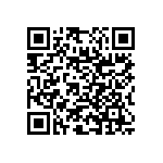 RNC55J3923BSRE6 QRCode