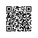 RNC55J3970BSB14 QRCode