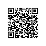 RNC55J3970DSRSL QRCode