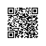 RNC55J3971DPRSL QRCode