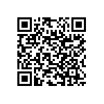 RNC55J3972BSB14 QRCode