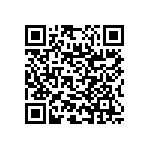 RNC55J3973BSRSL QRCode