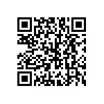 RNC55J3992BMB14 QRCode