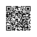 RNC55J39R2FSBSL QRCode