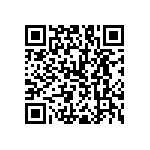 RNC55J39R7BSB14 QRCode