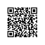 RNC55J39R7BSBSL QRCode