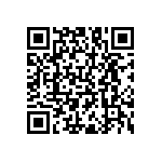 RNC55J4001FSB14 QRCode