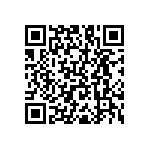 RNC55J4002BSRE6 QRCode