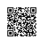 RNC55J4010FSBSL QRCode