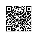 RNC55J4020BRB14 QRCode