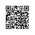 RNC55J4020BRRSL QRCode
