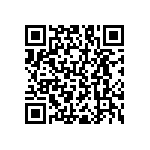 RNC55J4021BSB14 QRCode