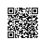 RNC55J4021BSRE6 QRCode