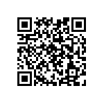 RNC55J4021FSB14 QRCode