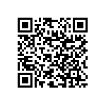 RNC55J4021FSRE6 QRCode