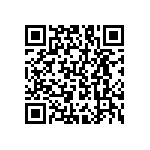 RNC55J4022BMB14 QRCode