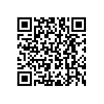 RNC55J4022BRB14 QRCode