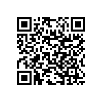 RNC55J4022DSB14 QRCode