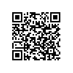 RNC55J4022FSB14 QRCode