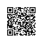 RNC55J4023DSB14 QRCode