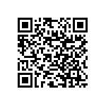 RNC55J4023FSR36 QRCode