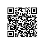 RNC55J4023FSRSL QRCode