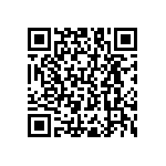 RNC55J4070BSB14 QRCode