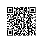 RNC55J4071BSRSL QRCode