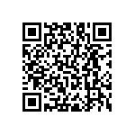 RNC55J40R2BRBSL QRCode