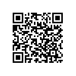 RNC55J40R2BRRSL QRCode