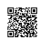 RNC55J40R2BSB14 QRCode