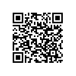 RNC55J40R2FSB14 QRCode