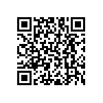 RNC55J40R7BSB14 QRCode