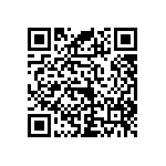 RNC55J40R7BSRSL QRCode