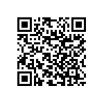 RNC55J4120BSRSL QRCode